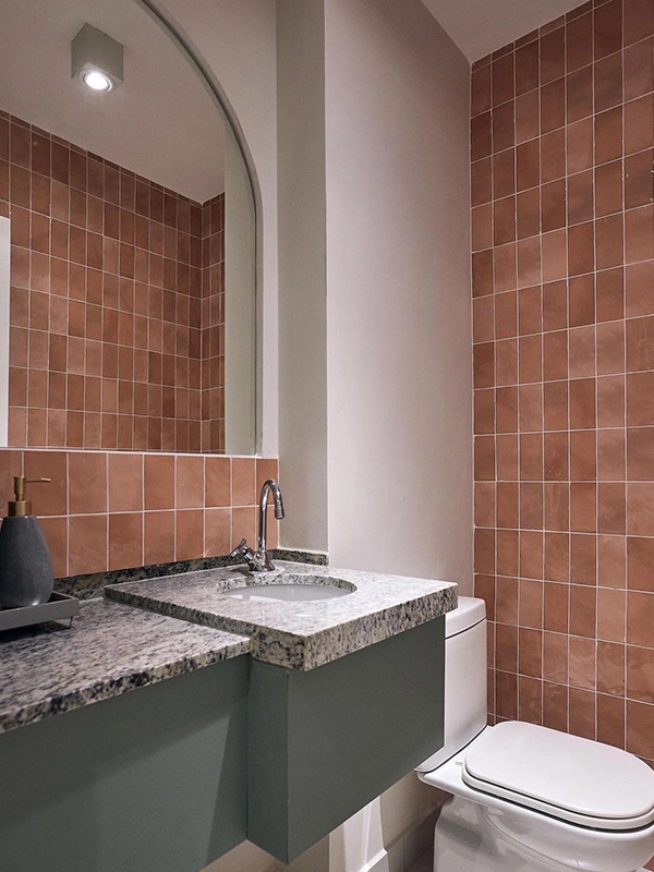 ceramica para banheiro 43