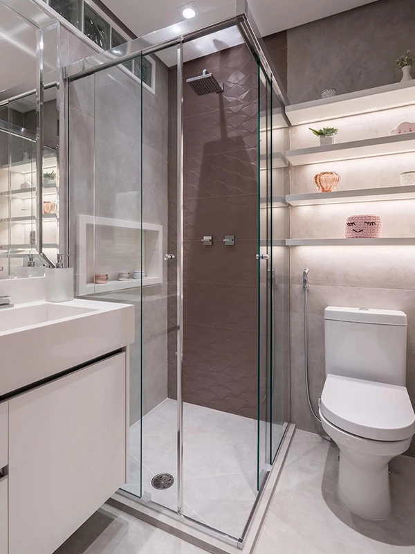 ceramica para banheiro 7