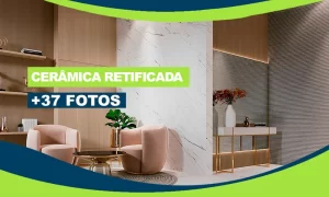 ceramica retificada