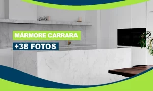 marmore carrara