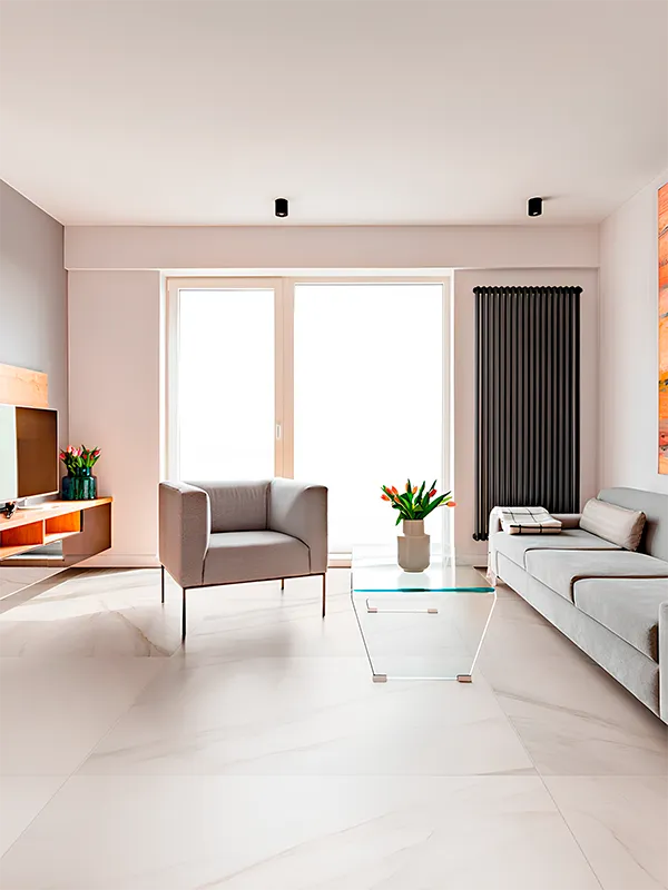 marmore carrara estatuario