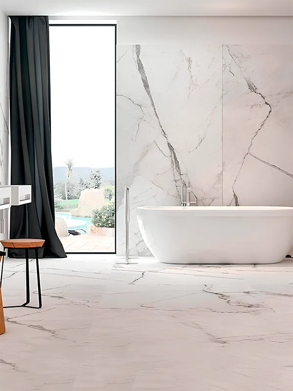 marmore carrara original