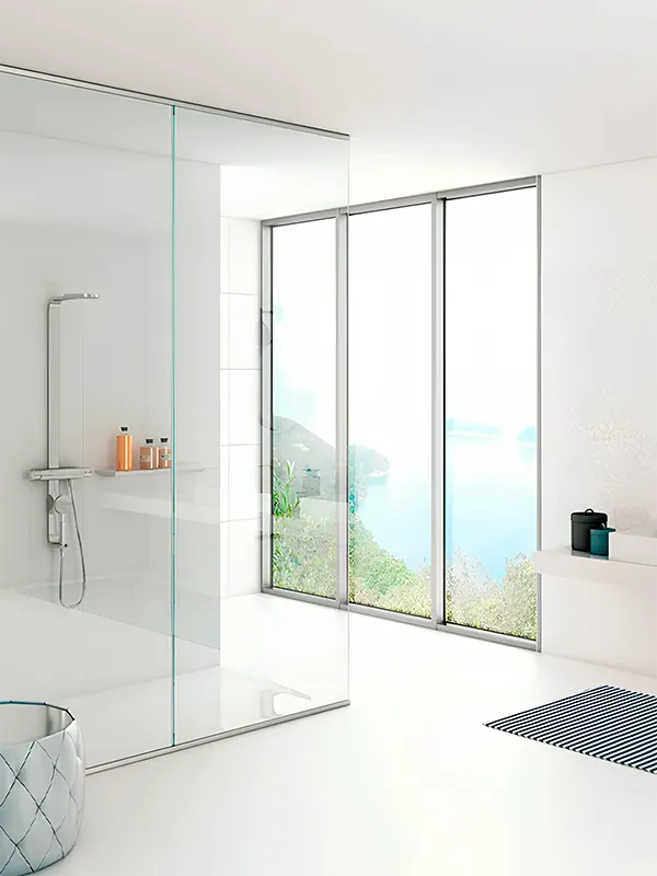 O que é ceramica retificada, vamos explicar sobre 