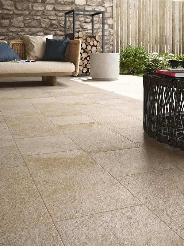 vantagens e desvantagens da ceramica antiderrapante