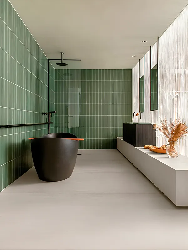 vantagens e desvantagens da ceramica retificada