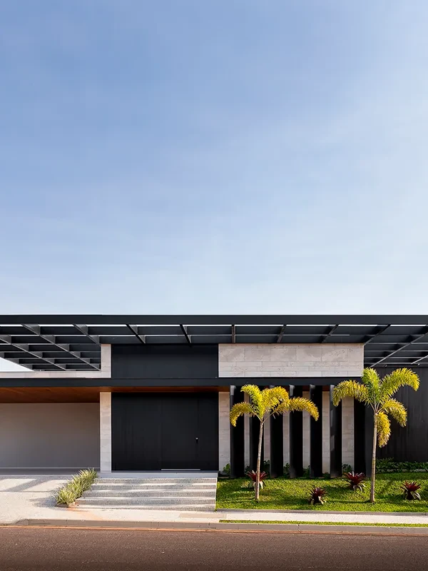 area de lazer com pergolado 2